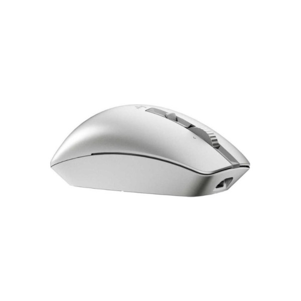 HP 930 1D0K9AA Bluetooth ve Wireless Optik Mouse Teşhir