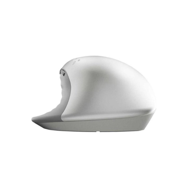 HP 930 1D0K9AA Bluetooth ve Wireless Optik Mouse Teşhir