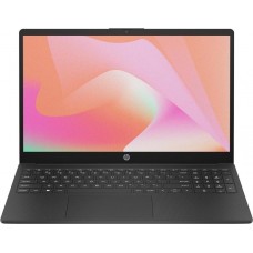HP 15-FC0001NT 7P6K2EA Ryzen 5 7520U 8 GB 256 GB SSD Radeon 610M 15.6" Full HD Notebook - TEŞHİR