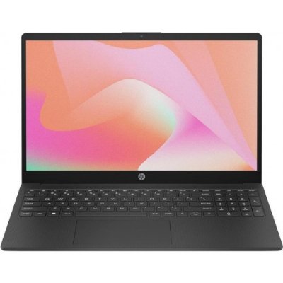 HP 15-FC0001NT 7P6K2EA Ryzen 5 7520U 8 GB 256 GB SSD Radeon 610M 15.6" Full HD Notebook - TEŞHİR