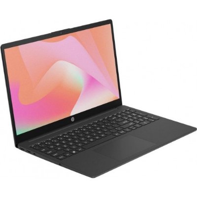 HP 15-FC0001NT 7P6K2EA Ryzen 5 7520U 8 GB 256 GB SSD Radeon 610M 15.6" Full HD Notebook - TEŞHİR