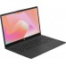 HP 15-FC0001NT 7P6K2EA Ryzen 5 7520U 8 GB 256 GB SSD Radeon 610M 15.6" Full HD Notebook - TEŞHİR