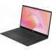 HP 15-FC0001NT 7P6K2EA Ryzen 5 7520U 8 GB 256 GB SSD Radeon 610M 15.6" Full HD Notebook - TEŞHİR