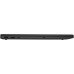 HP 15-FC0001NT 7P6K2EA Ryzen 5 7520U 8 GB 256 GB SSD Radeon 610M 15.6" Full HD Notebook - TEŞHİR