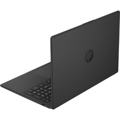 HP 15-FC0001NT 7P6K2EA Ryzen 5 7520U 8 GB 256 GB SSD Radeon 610M 15.6" Full HD Notebook - TEŞHİR