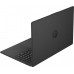 HP 15-FC0001NT 7P6K2EA Ryzen 5 7520U 8 GB 256 GB SSD Radeon 610M 15.6" Full HD Notebook - TEŞHİR