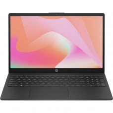 Hp 15-FC0001NT Dizüstü Amd Ryzen 5 7520U 8gb 512GB SSD ...