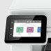 HP MFP M4103DW 2Z627A Wi-Fi + Tarayıcı + Fotokopi Mono Çok Fonksiyonlu Lazer Yazıcı Teşhir
