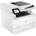 HP MFP M4103DW 2Z627A Wi-Fi + Tarayıcı + Fotokopi Mono Çok Fonksiyonlu Lazer Yazıcı Teşhir