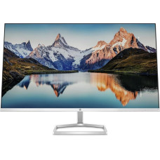 HP M32F 2H5M7E9 31.5" 7 ms Full HD 75 Hz Monitör O...