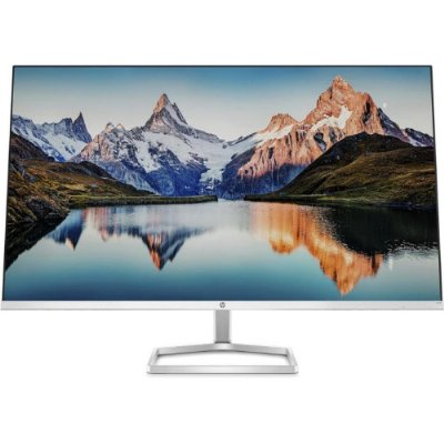 HP M32F 2H5M7E9 31.5" 7 ms Full HD 75 Hz Monitör Outlet
