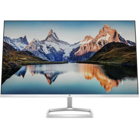 HP M32F 2H5M7E9 31.5" 7 ms Full HD 75 Hz Monitör O...