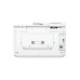 HP Officejet Pro 9730 537P5C Wi-Fi + Tarayıcı + Fotokopi Renkli Çok Fonksiyonlu Mürekkep Püskürtmeli Yazıcı Outlet
