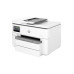 HP Officejet Pro 9730 537P5C Wi-Fi + Tarayıcı + Fotokopi Renkli Çok Fonksiyonlu Mürekkep Püskürtmeli Yazıcı Outlet