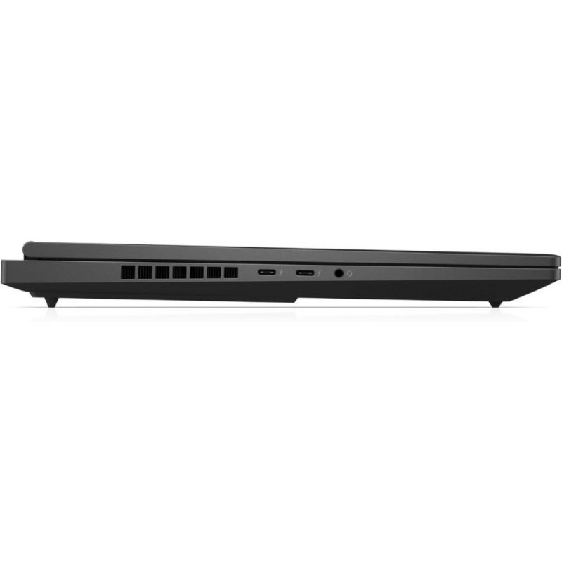 HP Omen 16-WF1002NT 9J1L2EA i9-14900HX 32 GB 2 TB SSD RTX4080 16.1" QHD Gaming Laptop Outlet