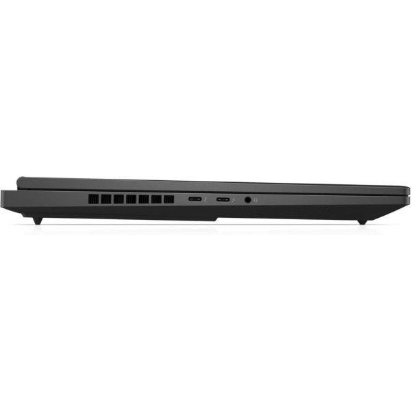 HP Omen 16-WF1002NT 9J1L2EA i9-14900HX 32 GB 2 TB SSD RTX4080 16.1" QHD Gaming Laptop Outlet
