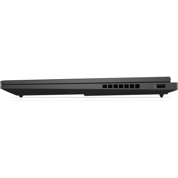 HP Omen 16-WF1002NT 9J1L2EA i9-14900HX 32 GB 2 TB SSD RTX4080 16.1" QHD Gaming Laptop Outlet