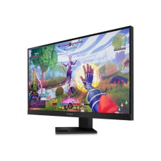 HP OMEN 22J05AA 25" 1 ms Full HD G-Sync FreeSync I...
