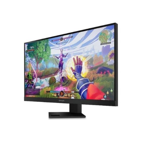 HP OMEN 22J05AA 25" 1 ms Full HD G-Sync FreeSync I...