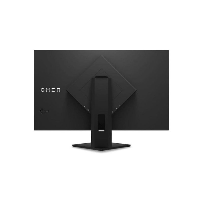 HP OMEN 22J05AA 25" 1 ms Full HD G-Sync FreeSync IPS Oyuncu Monitörü Teşhir