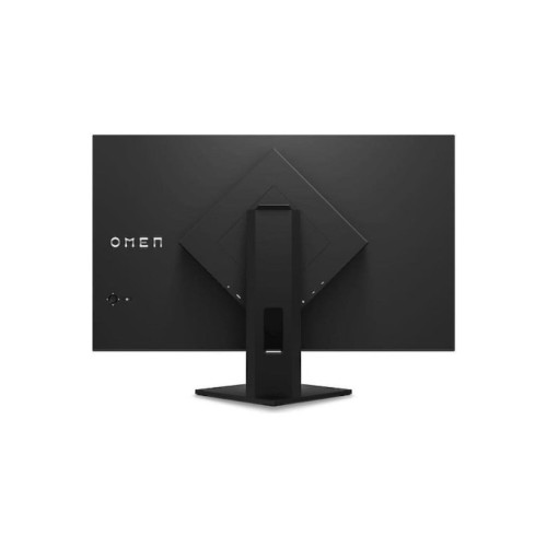 HP OMEN 22J05AA 25" 1 ms Full HD G-Sync FreeSync IPS Oyuncu Monitörü Teşhir