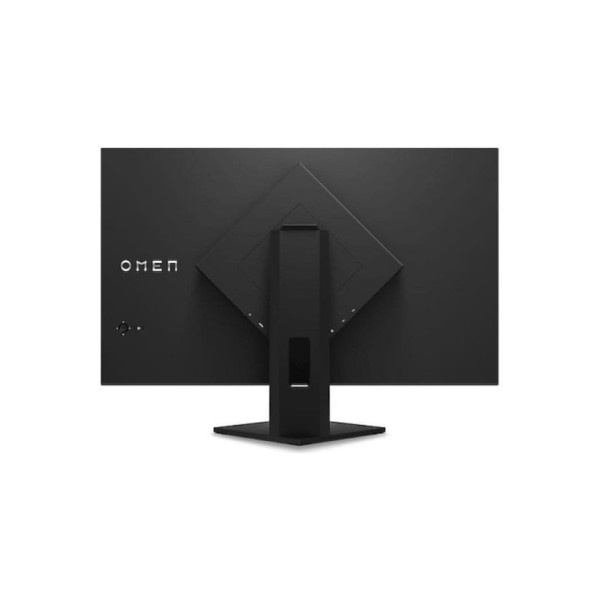 HP OMEN 22J05AA 25" 1 ms Full HD G-Sync FreeSync IPS Oyuncu Monitörü Teşhir