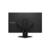 HP OMEN 22J05AA 25" 1 ms Full HD G-Sync FreeSync IPS Oyuncu Monitörü Teşhir