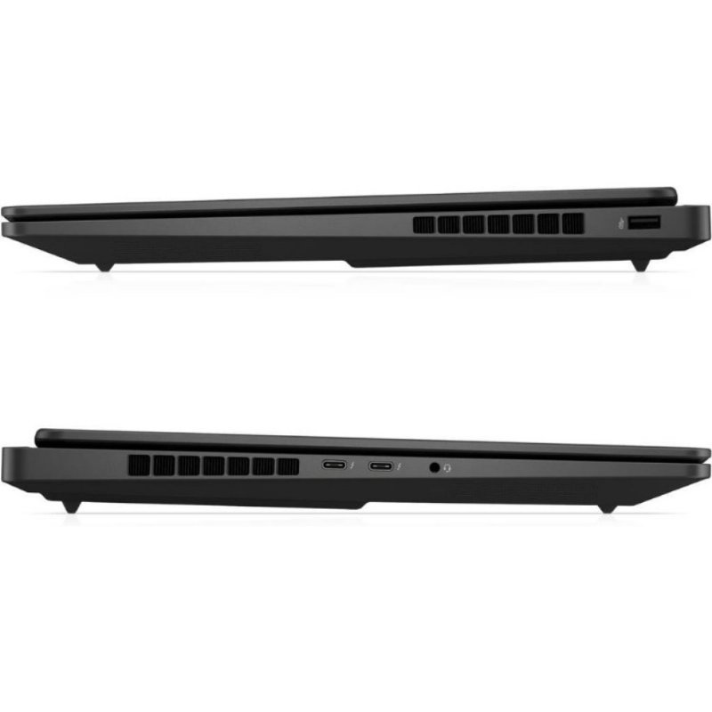 HP Omen Max 16-AH0015NT B92QSEA Ultra 7 255HX 32 GB 1 TB SSD RTX5080 16" WQXGA Gaming Laptop - Outlet HP Omen Max 16-AH0015NT B92QSEA Ultra 7 255HX 32 GB 1 TB SSD RTX5080 16" WQXGA Gaming Laptop - Outlet