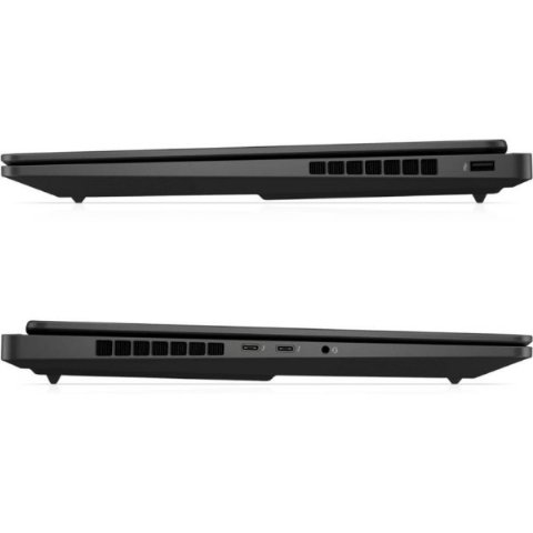 HP Omen Max 16-AH0015NT B92QSEA Ultra 7 255HX 32 GB 1 TB SSD RTX5080 16" WQXGA Gaming Laptop - Outlet HP Omen Max 16-AH0015NT B92QSEA Ultra 7 255HX 32 GB 1 TB SSD RTX5080 16" WQXGA Gaming Laptop - Outlet