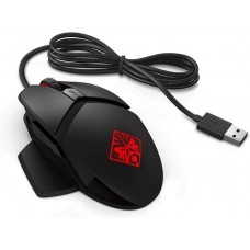 HP Omen Reactor 2VP02AA Kablolu Optik Oyuncu Mouse 