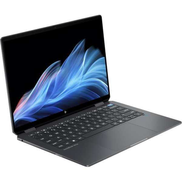 HP OmniBook Ultra Flip 14-FH0001NT B46ZFEA Ultra 7 258V 32 GB 1 TB SSD Arc Graphics 14" İkisi Bir Arada Notebook Outlet