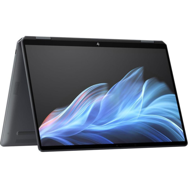 HP OmniBook Ultra Flip 14-FH0001NT B46ZFEA Ultra 7 258V 32 GB 1 TB SSD Arc Graphics 14" İkisi Bir Arada Notebook Outlet