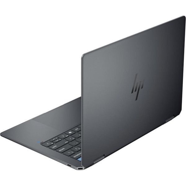 HP OmniBook Ultra Flip 14-FH0001NT B46ZFEA Ultra 7 258V 32 GB 1 TB SSD Arc Graphics 14" İkisi Bir Arada Notebook Outlet