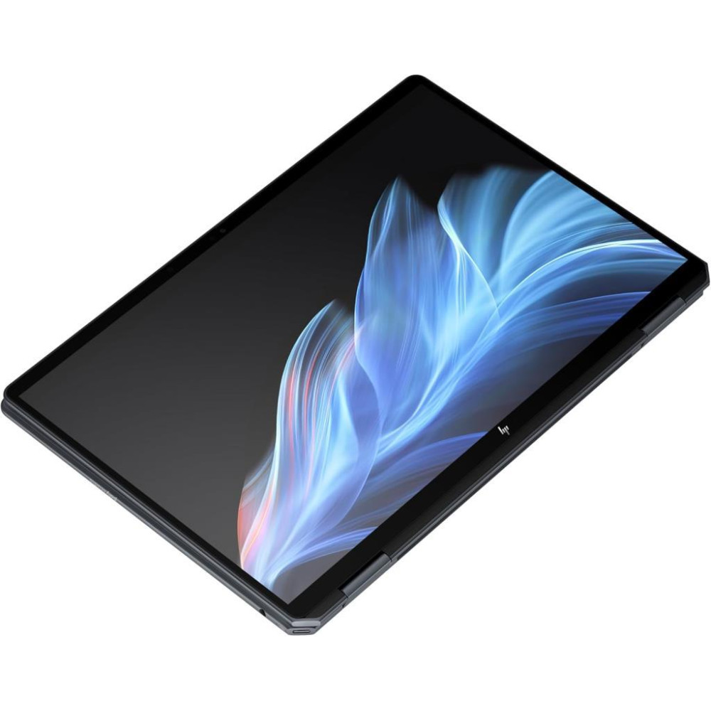 HP OmniBook Ultra Flip 14-FH0001NT B46ZFEA Ultra 7 258V 32 GB 1 TB SSD Arc Graphics 14" İkisi Bir Arada Notebook Outlet