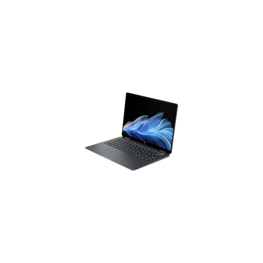 HP OmniBook Ultra Flip 14-FH0001NT B46ZFEA Ultra 7 258V 32 GB 1 TB SSD Arc Graphics 14" İkisi Bir Arada Notebook - TESHİR