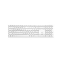 HP Pavilion 600 4CF02AA Kablos...