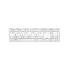 HP Pavilion 600 4CF02AA Kablosuz Klavye Outlet