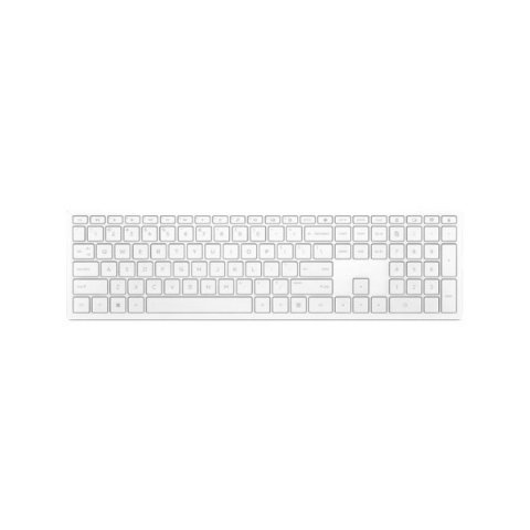 HP Pavilion 600 4CF02AA Kablosuz Klavye Outlet
