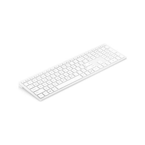 HP Pavilion 600 4CF02AA Kablosuz Klavye Outlet
