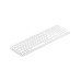HP Pavilion 600 4CF02AA Kablosuz Klavye Outlet