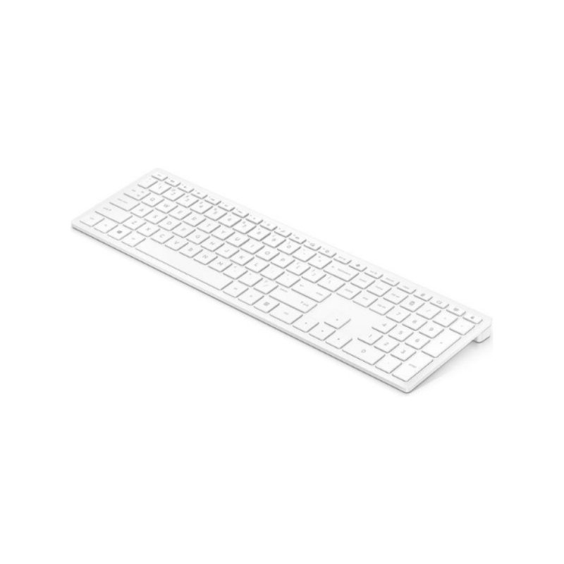 HP Pavilion 600 4CF02AA Kablosuz Klavye Outlet