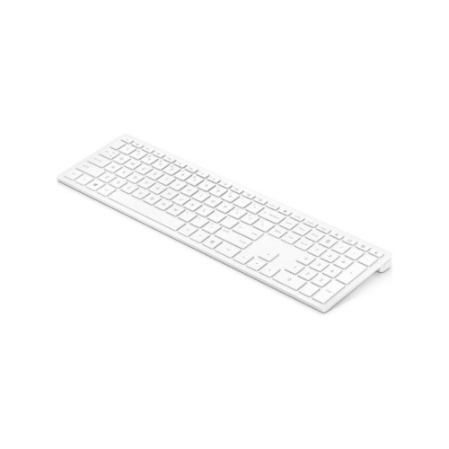 HP Pavilion 600 4CF02AA Kablosuz Klavye Outlet