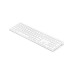 HP Pavilion 600 4CF02AA Kablosuz Klavye Outlet