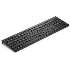 HP Pavilion 600 4CE98AA Kablosuz Klavye Outlet