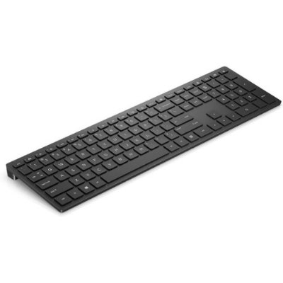 HP Pavilion 600 4CE98AA Kablosuz Klavye Outlet