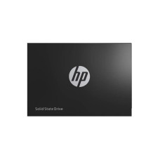 HP S700 6MC15AA SATA 3.0 2.5" 1 TB SSD Teşhir