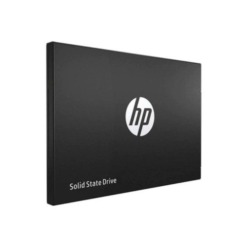 HP S700 6MC15AA SATA 3.0 2.5" 1 TB SSD Teşhir