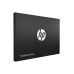 HP S700 6MC15AA SATA 3.0 2.5" 1 TB SSD Teşhir