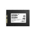 HP S700 6MC15AA SATA 3.0 2.5" 1 TB SSD Teşhir