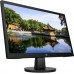 HP V22V G5 65P56E9 21.5" 5 ms Full HD 75 Hz Monitör